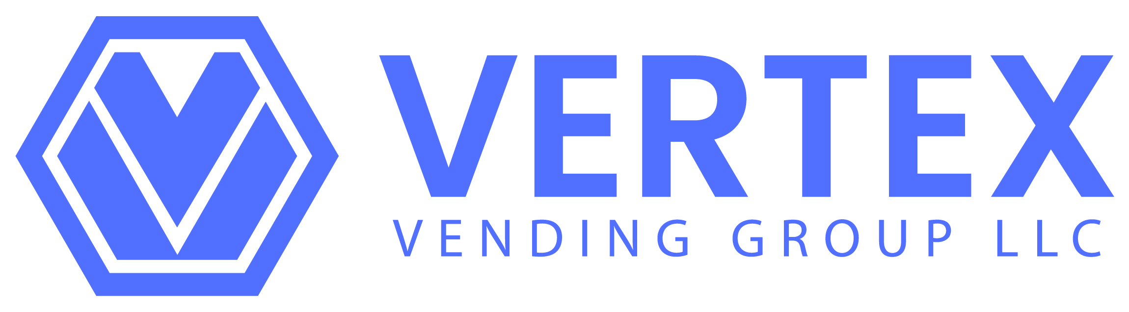 Vertex Vending Group
